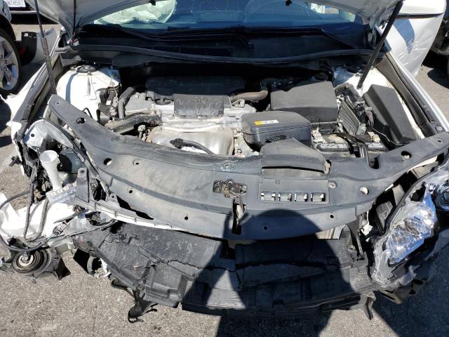 Photo 7 from auction – 2017 TOYOTA CAMRY LE with VIN 4T1BF1FK2HU715349
