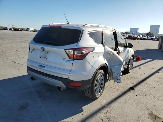 Photo 4 from auction – 2017 FORD ESCAPE TIT with VIN 1FMCU0JD2HUA31270