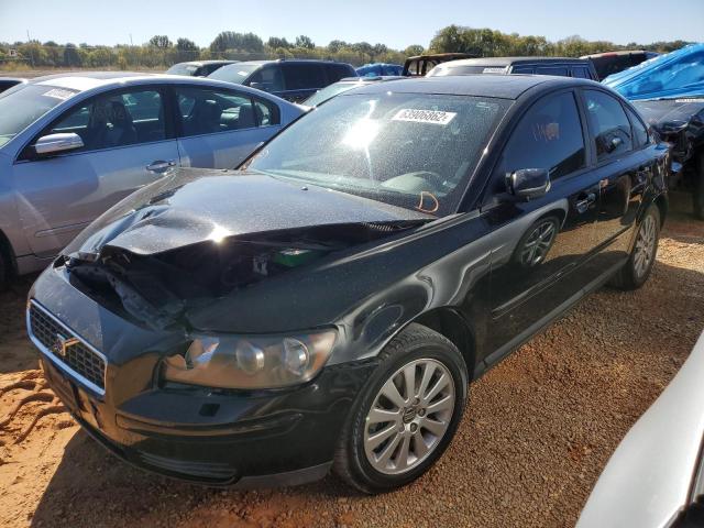 Photo 2 from auction – 2005 VOLVO S40 2.4I with VIN YV1MS382752118653