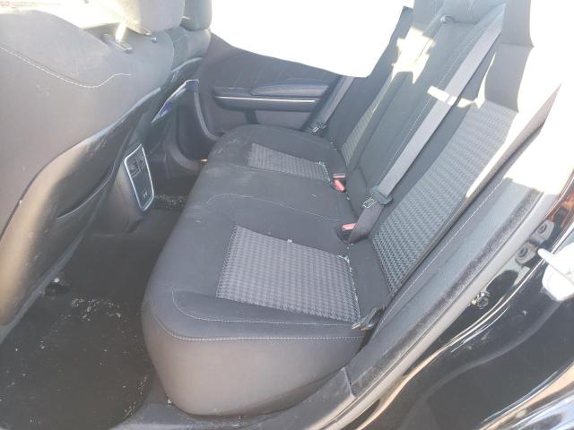 Photo 6 from auction – 2021 DODGE CHARGER R/ with VIN 2C3CDXCTXMH547878