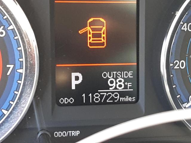 Photo 9 from auction – 2019 TOYOTA COROLLA L with VIN 5YFBURHEXKP935469