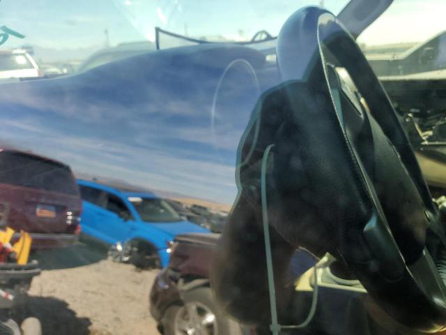 Photo 8 from auction – 2012 TOYOTA 4RUNNER SR with VIN JTEBU5JR7C5093349
