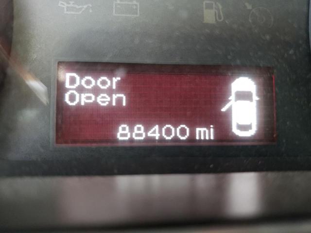 Photo 8 from auction – 2015 DODGE DART SXT with VIN 1C3CDFBB5FD242307