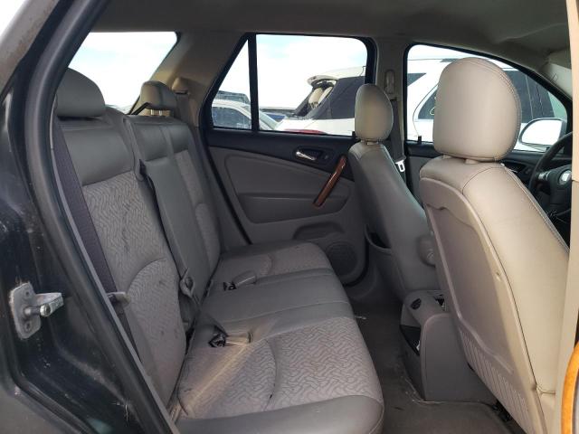 Photo 6 from auction – 2007 SATURN VUE with VIN 5GZCZ53437S821797