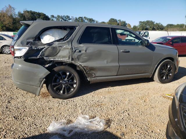 Photo 9 from auction – 2021 DODGE DURANGO SX with VIN 1C4RDHAG4MC573266