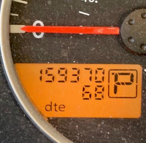 Photo 8 from auction – 2005 NISSAN PATHFINDER with VIN 5N1AR18W05C702961
