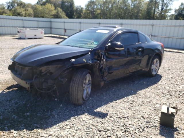 Photo 2 from auction – 2012 NISSAN ALTIMA S with VIN 1N4AL2EP8CC245652
