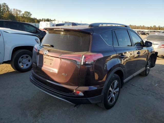 Photo 4 from auction – 2018 TOYOTA RAV4 ADVEN with VIN 2T3WFREVXJW441827