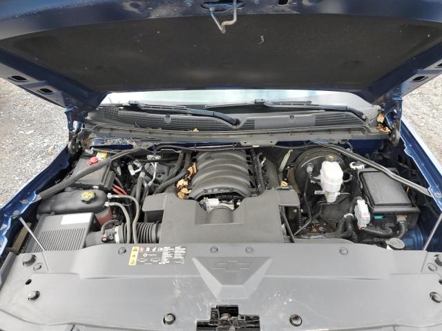 صورة رقم 7 من المزاد - 2019 CHEVROLET SILVERADO مع VIN 2GCVKPEC7K1191192