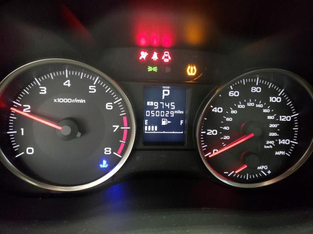 Photo 8 from auction – 2015 SUBARU IMPREZA with VIN JF1GPAA62F8225247