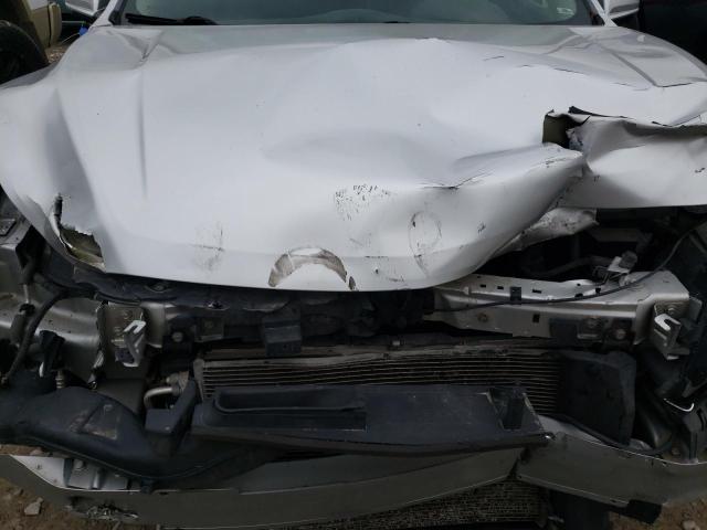 Photo 7 from auction – 2015 CHEVROLET MALIBU 1LT with VIN 1G11C5SL1FU147616