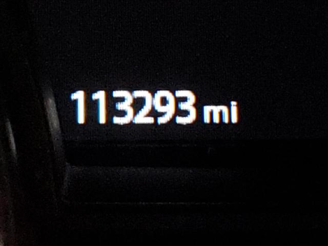 Photo 8 from auction – 2016 NISSAN ALTIMA 2.5 with VIN 1N4AL3AP7GC187583