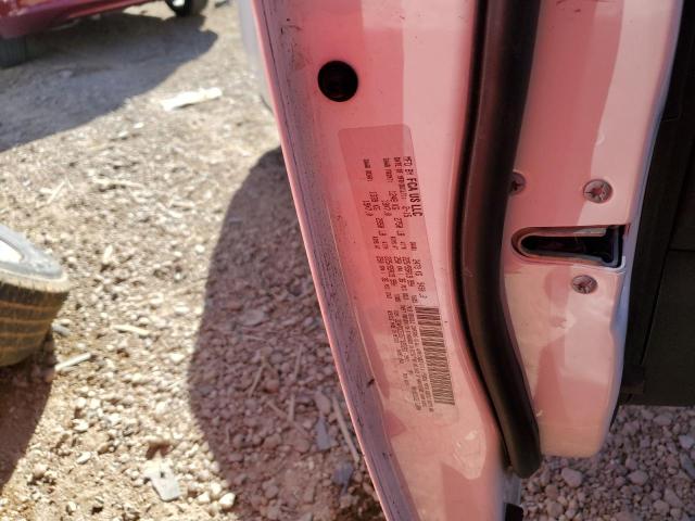 Photo 10 from auction – 2015 DODGE JOURNEY R/ with VIN 3C4PDCEG5FT655261