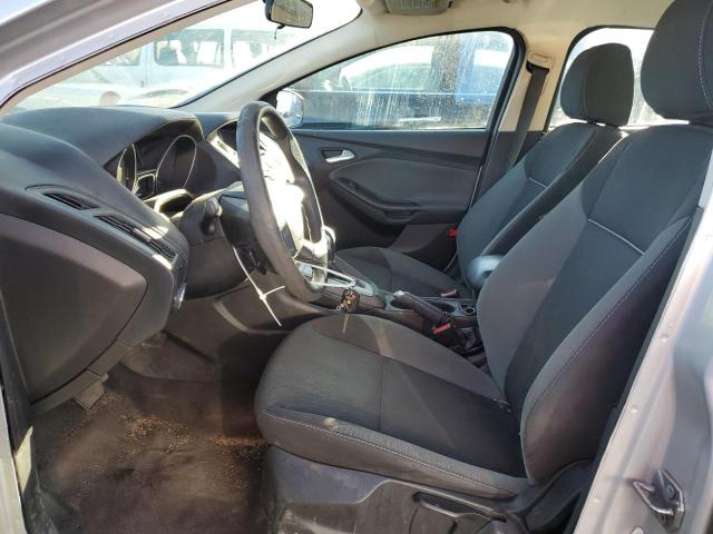 Photo 7 from auction – 2013 FORD FOCUS SE with VIN 1FADP3F23DL178289