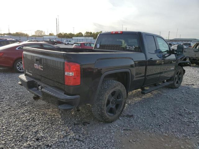 Photo 4 from auction – 2017 GMC SIERRA K15 with VIN 1GTV2LEC6HZ362815