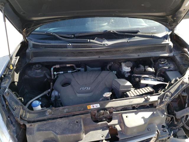 Photo 7 from auction – 2013 KIA SOUL with VIN KNDJT2A58D7510871