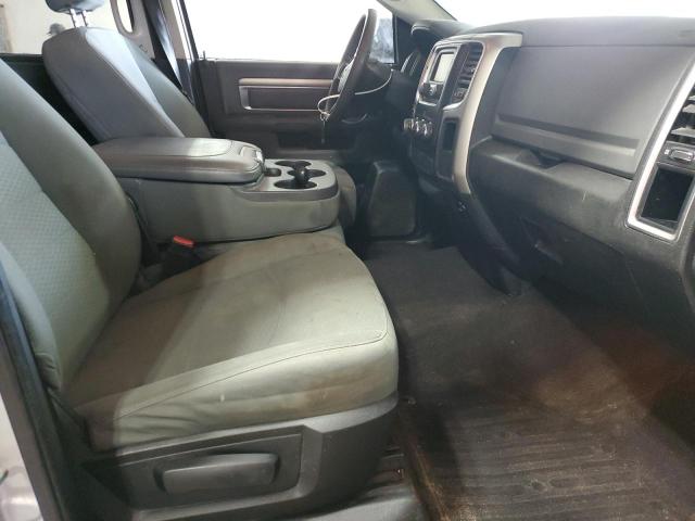 Photo 5 from auction – 2014 RAM 1500 SLT with VIN 1C6RR7GG4ES319493