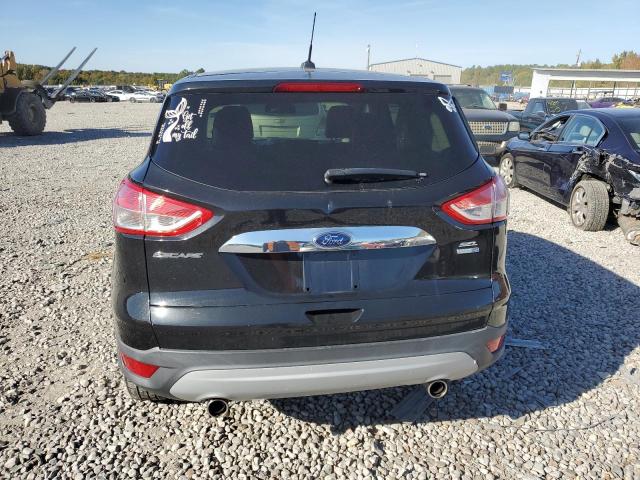 Photo 6 from auction – 2013 FORD ESCAPE SEL with VIN 1FMCU9HX8DUB88784