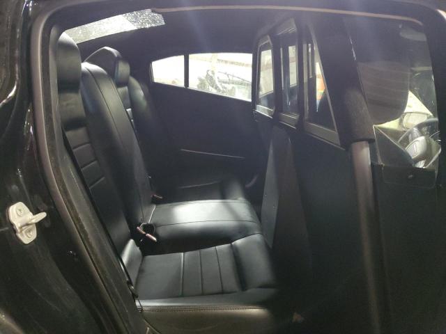 Photo 6 from auction – 2015 DODGE CHARGER PO with VIN 2C3CDXAT6FH795440