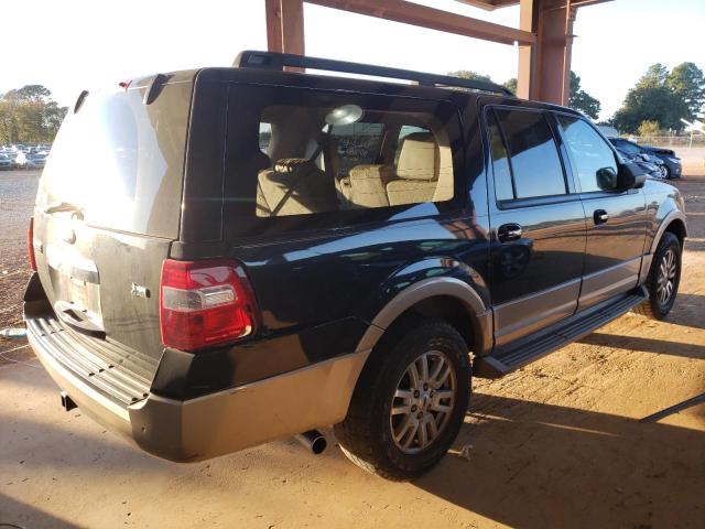 Photo 4 from auction – 2013 FORD EXPEDITION with VIN 1FMJK1H54DEF46664
