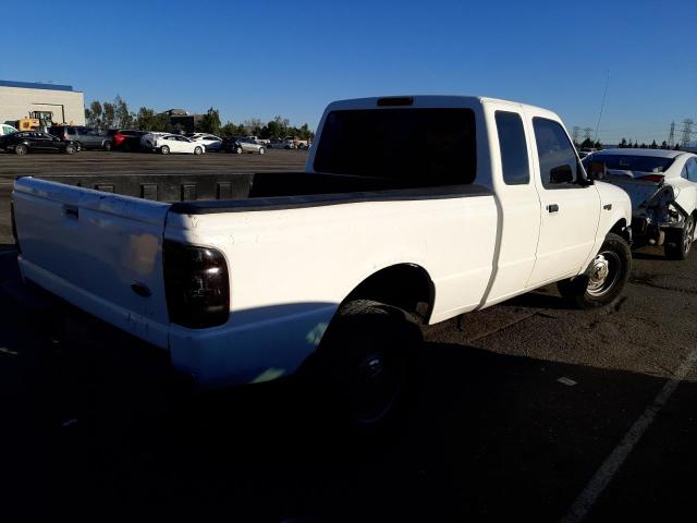 Photo 3 from auction – 1999 FORD RANGER SUP with VIN 1FTYR14V6XPA87487