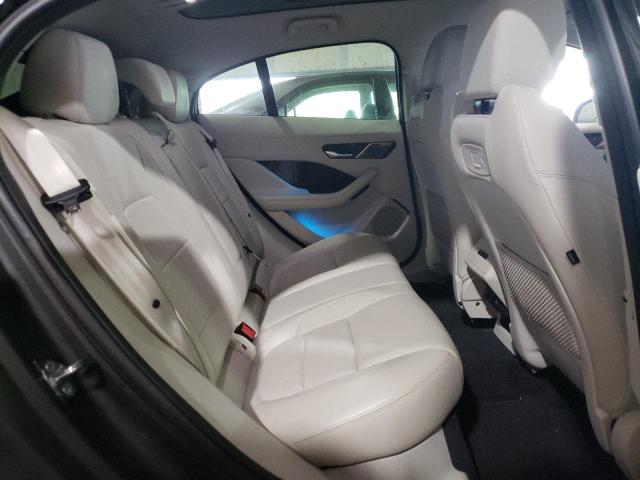 Photo 6 from auction – 2019 JAGUAR I-PACE FIR with VIN SADHD2S10K1F65166