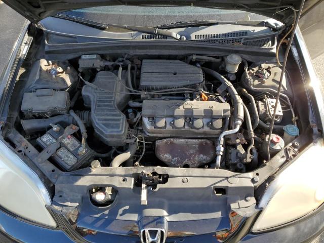 Photo 7 from auction – 2002 HONDA CIVIC EX with VIN 1HGEM22932L026659