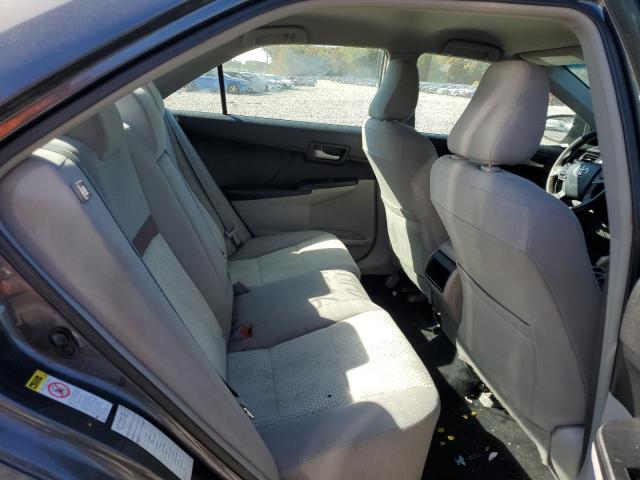 صورة رقم 6 من المزاد - 2012 TOYOTA CAMRY BASE مع VIN 4T4BF1FK2CR203122