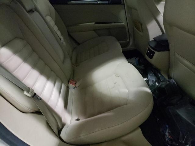 Photo 6 from auction – 2015 FORD FUSION SE with VIN 3FA6P0H73FR286741