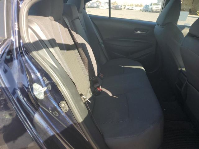 Photo 6 from auction – 2020 TOYOTA COROLLA SE with VIN 5YFS4RCE4LP045929