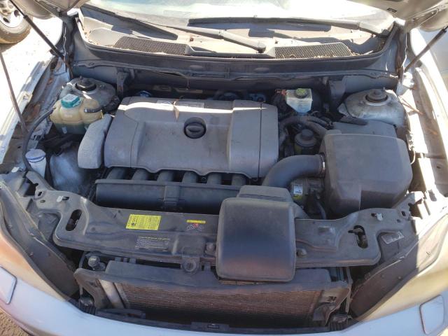 Photo 7 from auction – 2007 VOLVO XC90 3.2 with VIN YV4CY982671360441