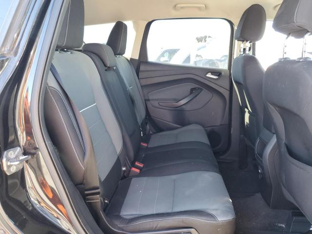 Photo 6 from auction – 2013 FORD ESCAPE SE with VIN 1FMCU9G94DUA17839