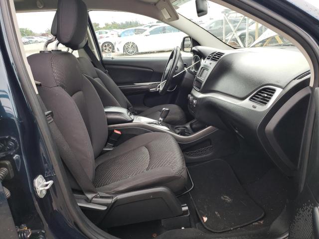 Photo 5 from auction – 2015 DODGE JOURNEY SE with VIN 3C4PDCABXFT536714