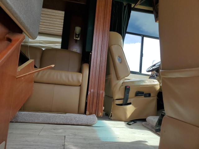 Photo 5 from auction – 2011 NEWM MH with VIN 1F66F5DY7B0A00606