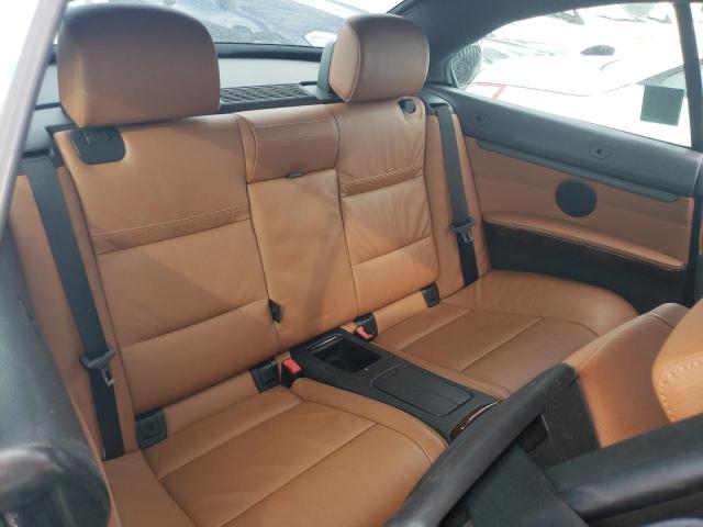 Photo 6 from auction – 2013 BMW 335 I with VIN WBADX7C59DJ588989