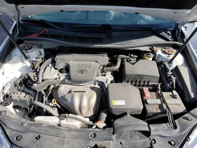 Photo 7 from auction – 2016 TOYOTA CAMRY LE with VIN 4T1BF1FK9GU545912