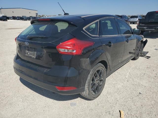 Photo 4 from auction – 2016 FORD FOCUS SE with VIN 1FADP3K25GL241211