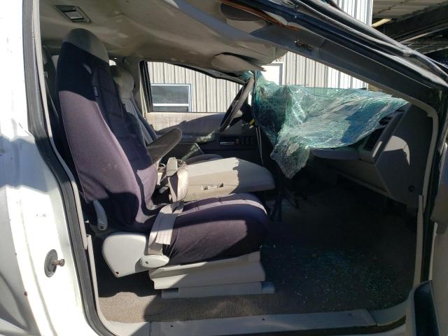 Photo 5 from auction – 1994 CHEVROLET GMT-400 C1 with VIN 2GCEC19H8R1149138
