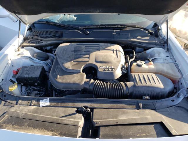Photo 7 from auction – 2019 DODGE CHALLENGER with VIN 2C3CDZAG5KH751020