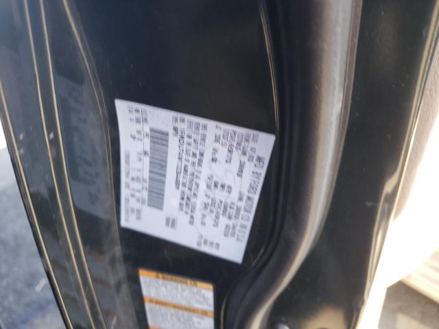 Photo 10 from auction – 2003 FORD EXPLORER with VIN 1FMDU74W13ZB44889