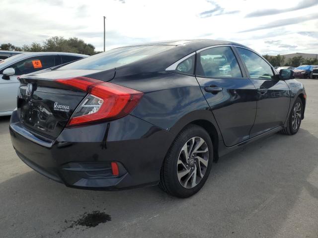 Photo 4 from auction – 2016 HONDA CIVIC EX with VIN 19XFC2F78GE208209