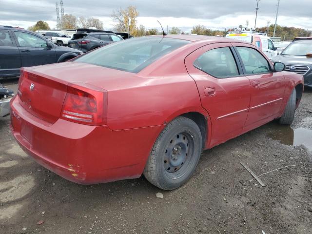 صورة رقم 4 من المزاد - 2008 DODGE CHARGER مع VIN 2B3KA43RX8H236610
