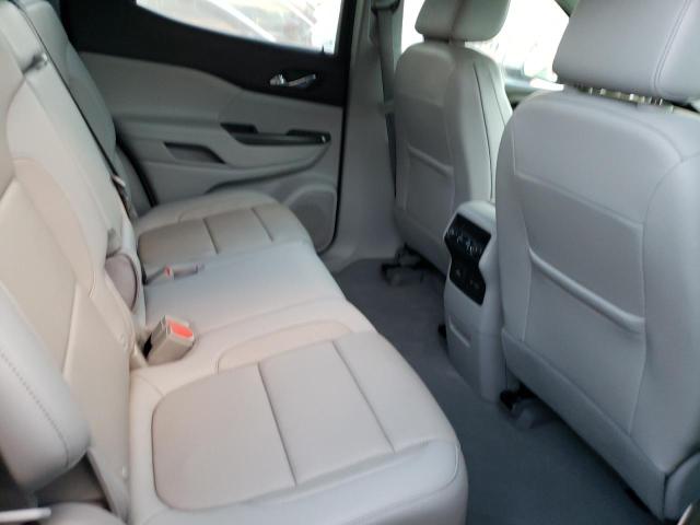 Photo 6 from auction – 2020 GMC ACADIA SLT with VIN 1GKKNMLS8LZ209165