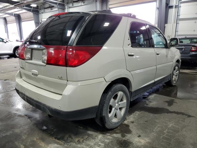 Photo 4 from auction – 2006 BUICK RENDEZVOUS with VIN 3G5DA03726S515940
