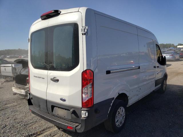 Photo 4 from auction – 2019 FORD TRANSIT T- with VIN 1FTYR2CM8KKA87754