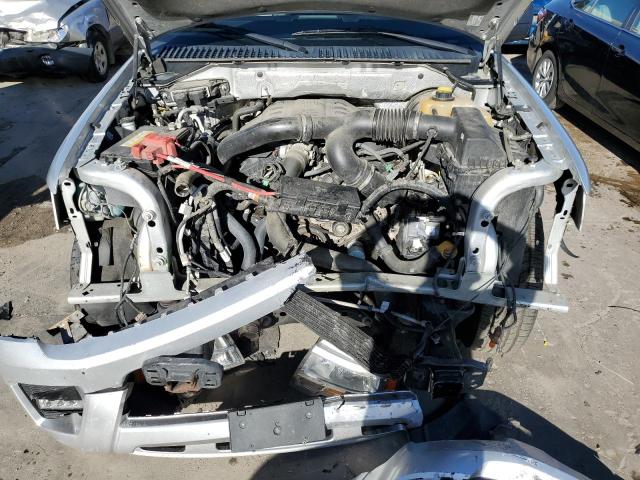 Photo 7 from auction – 2017 FORD EXPEDITION with VIN 1FMJK1HT5HEA58117