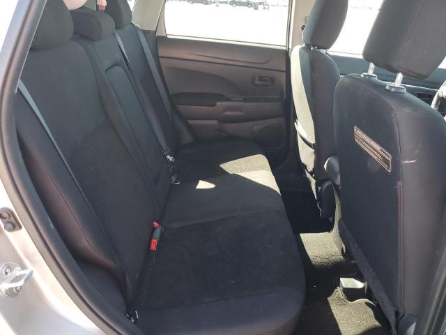 Photo 6 from auction – 2013 MITSUBISHI OUTLANDER with VIN 4A4AP3AU1DE004515