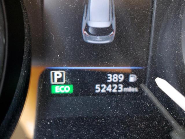 Photo 8 from auction – 2018 NISSAN ROGUE S with VIN KNMAT2MTXJP538791