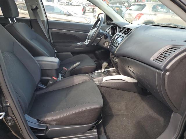 Photo 5 from auction – 2014 MITSUBISHI OUTLANDER with VIN 4A4AP3AU3EE026386
