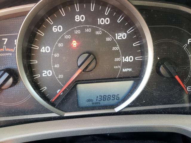 Photo 8 from auction – 2015 TOYOTA RAV-4 with VIN JTMZFREV2FD071684